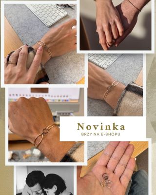 Poslední týdny usilovně děláme na tom, abyste si letošní podzimní nákupy pořádně užili. A tak v brzké době zařadíme...