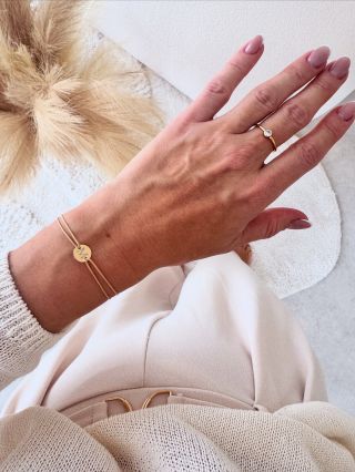 Žetonky s gravírovanými písmenky (klidně i oboustranně) konečně přistály na e-shopu! 🥳 PS: najdete tam i tenhle boží...