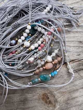 Září a říjen jsou měsíce, kdy se nezastavíme ani u kávy. 😃🥰 Všechnu tuhle nádheru totiž potřebujeme dostat na pulty...