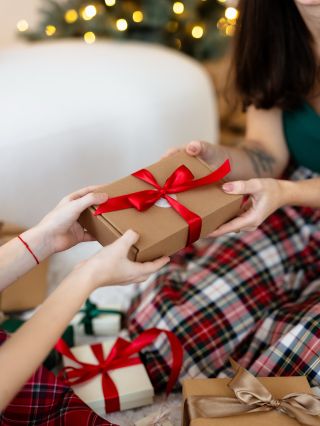 I dnes pracujeme na tom, aby vaše objednávky byly doručeny pod stromeček. 🎄🙃 Pokud objednávku plánujete, prosím, už ji...