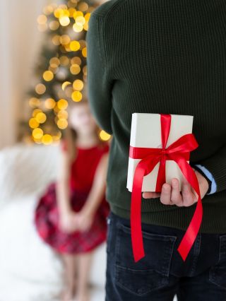 Dnes a zítra vyrábíme a posíláme s doručením úterý 30.12. /středa 31.12., pokud tedy potřebujete last minute dárek pro...