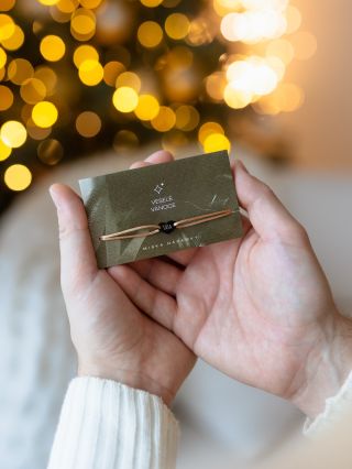 Tak jak to u nás vypadá? Stíháme! A dnes ještě i vygravírujeme, co si budete přát🤎 Odesíláme dnes a zítra s doručením do...