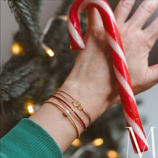 Tak dneska balím dárečky už jen pro ty svoje 👧👦👨❤️ A budu se moc těšit na každou jednu zprávu, až rozbalíte ty, které jsem...