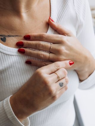 Pozor pozooor, pojďte nám pomoct vyprázdnit sklad před další sezonou a využijte slevu 25 % na všechny “skladovky”! 🥳🥳🥳 Kód...