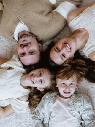 D Ě K U J E M E ❤️ #bezbilancovani #mamevasradi #jsmevdecni