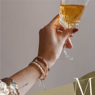 Tak šťastný nový! ✨ #2026vitej